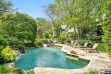 307 Freemans Lane - Photo 7