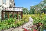 307 Freemans Lane - Photo 8