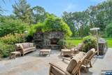 307 Freemans Lane - Photo 9
