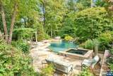 307 Freemans Lane - Photo 10