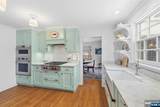 15 Poe Avenue - Photo 11