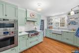 15 Poe Avenue - Photo 12