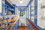 15 Poe Avenue - Photo 13