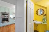 15 Poe Avenue - Photo 14
