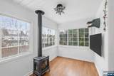 15 Poe Avenue - Photo 15