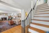 15 Poe Avenue - Photo 16