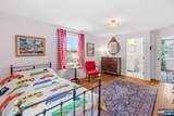 15 Poe Avenue - Photo 17