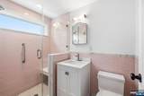 15 Poe Avenue - Photo 19