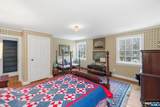 15 Poe Avenue - Photo 22