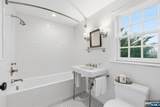 15 Poe Avenue - Photo 23