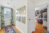 15 Poe Avenue - Photo 25
