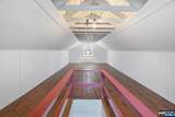 15 Poe Avenue - Photo 26