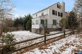 15 Poe Avenue - Photo 28