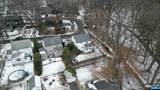15 Poe Avenue - Photo 32