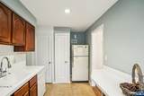 593 Beverly Road - Photo 12