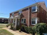 309 Hillside - Photo 1