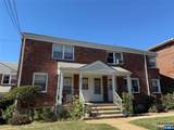 309 Hillside - Photo 2