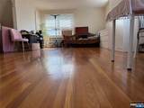 309 Hillside - Photo 4