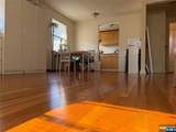 309 Hillside - Photo 5