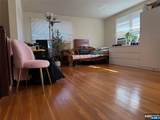 309 Hillside - Photo 6