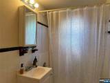 309 Hillside - Photo 7