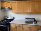 309 Hillside - Photo 8