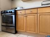 309 Hillside - Photo 9