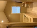 150 Montrose Avenue - Photo 1