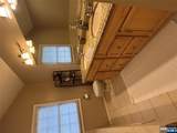 150 Montrose Avenue - Photo 2