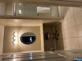 150 Montrose Avenue - Photo 3