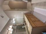 150 Montrose Avenue - Photo 4