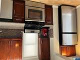 260 Washington - Photo 5