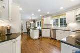 44 Blueberry Drive - Photo 11