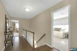 44 Blueberry Drive - Photo 25