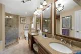 44 Blueberry Drive - Photo 28