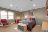 44 Blueberry Drive - Photo 30