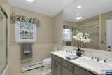 44 Blueberry Drive - Photo 32