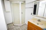 7 Westminster Place - Photo 19