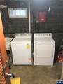 7 Westminster Place - Photo 21