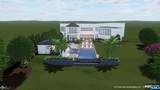 158 Oxford Drive - Photo 12