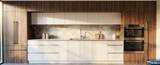 158 Oxford Drive - Photo 3
