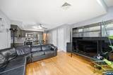 31 Fairmount Avenue - Photo 21