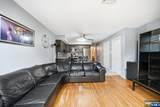 31 Fairmount Avenue - Photo 22