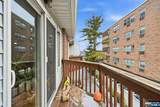 31 Fairmount Avenue - Photo 23
