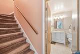 31 Fairmount Avenue - Photo 27