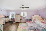12 Mountain Ridge Road - Photo 24