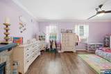 12 Mountain Ridge Road - Photo 25