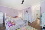 12 Mountain Ridge Road - Photo 27