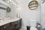 12 Mountain Ridge Road - Photo 31