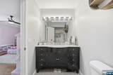 12 Mountain Ridge Road - Photo 32